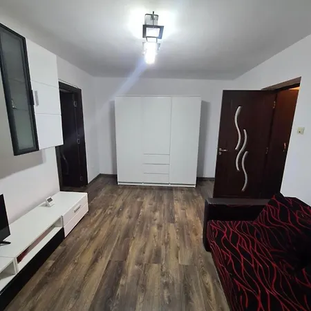 Apartament Craiova